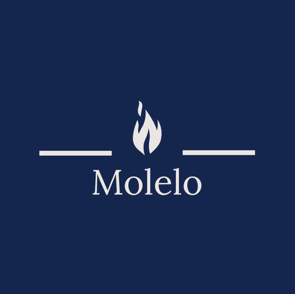 Molelo Jewellery